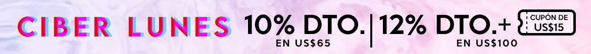 cyber monday, black friday, sale, skincare, makeup, beauty, cosmetics, sale, clarins, shiseido, lancome, dermalogica, clinique, perfect looks, christian dior, haircare, aveda, moroccanoil, tigi, elizabeth arden