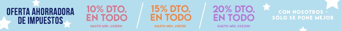 sale, skincare, makeup, fragrance, beauty, cosmetics, clarins, shiseido, lancome, dermalogica, clinique, christian dior, haircare, aveda, moroccanoil, tigi, elizabeth arden. diptyque, skii, jo malone