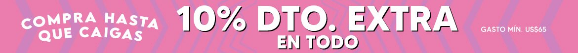 sale, shopping, skincare, makeup, fragrance, beauty, cosmetics, discount, clarins, shiseido, lancome, dermalogica, clinique, christian dior, haircare, aveda, moroccanoil, tigi, elizabeth arden. diptyque, skii, jo malone