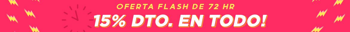 72 hours only, flash sale, 72 hours flash sale, 15% Off Everything, sitewide sale, everything on sale