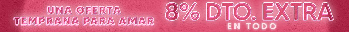 sale, shopping, Valentine's Day, Valentine, gift, 2022,skincare, makeup, fragrance, beauty, cosmetics, discount, clarins, shiseido, lancome, dermalogica, clinique, christian dior, haircare, aveda, moroccanoil, tigi, elizabeth arden. diptyque, skii, jo malone