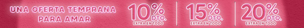 sale, shopping, Valentine's Day, Valentine, gift, 2022,skincare, makeup, fragrance, beauty, cosmetics, discount, clarins, shiseido, lancome, dermalogica, clinique, christian dior, haircare, aveda, moroccanoil, tigi, elizabeth arden. diptyque, skii, jo malone