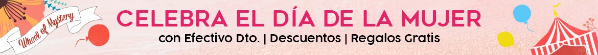 women's day, sale, skincare, makeup, beauty, cosmetics, sale, clarins, shiseido, lancome, dermalogica, clinique, perfect looks, christian dior, haircare, aveda, moroccanoil, tigi, elizabeth arden