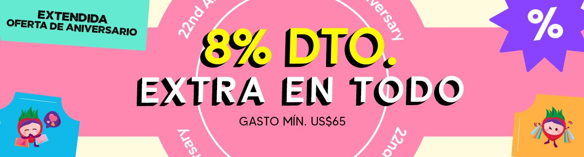 anniversary sale, skincare, makeup, fragrance, beauty, cosmetics, clarins, shiseido, lancome, dermalogica, clinique, christian dior, haircare, aveda, moroccanoil, tigi, elizabeth arden. diptyque, skii, jo malone