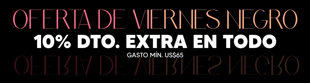 sale, shopping, Black friday, thanksgiving, savings, christmas, skincare, makeup, fragrance, beauty, cosmetics, discount, clarins, shiseido, lancome, dermalogica, clinique, christian dior, haircare, aveda, moroccanoil, tigi, elizabeth arden. diptyque, skii, jo malone