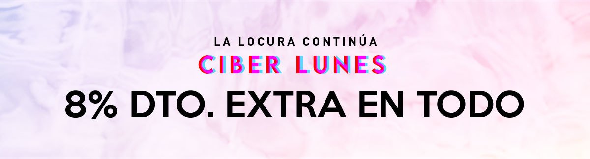 black friday, sale, skincare, makeup, beauty, cosmetics, sale, clarins, shiseido, lancome, dermalogica, clinique, perfect looks, christian dior, haircare, aveda, moroccanoil, tigi, elizabeth arden