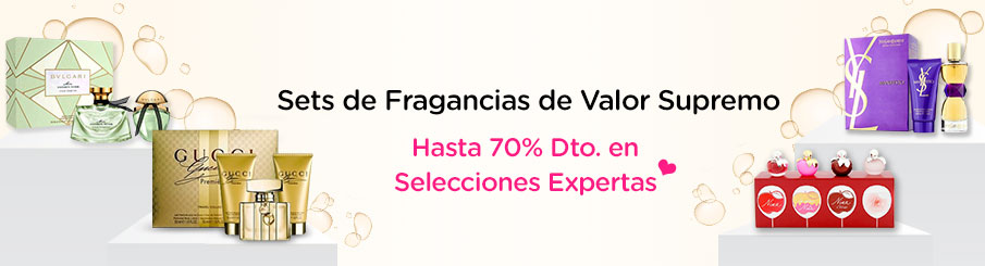 Editors picks promotion banner