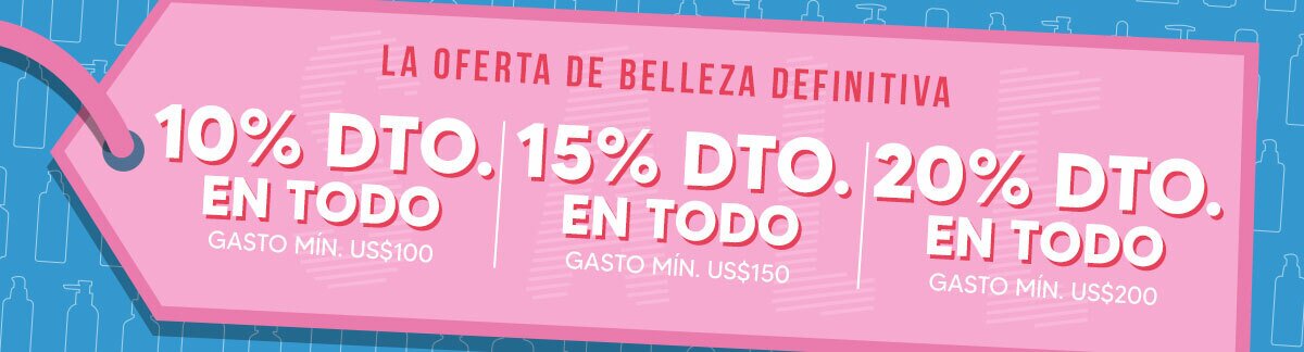 sale, shopping, skincare, makeup, fragrance, beauty, cosmetics, discount, clarins, shiseido, lancome, dermalogica, clinique, christian dior, haircare, aveda, moroccanoil, tigi, elizabeth arden. diptyque, skii, jo malone