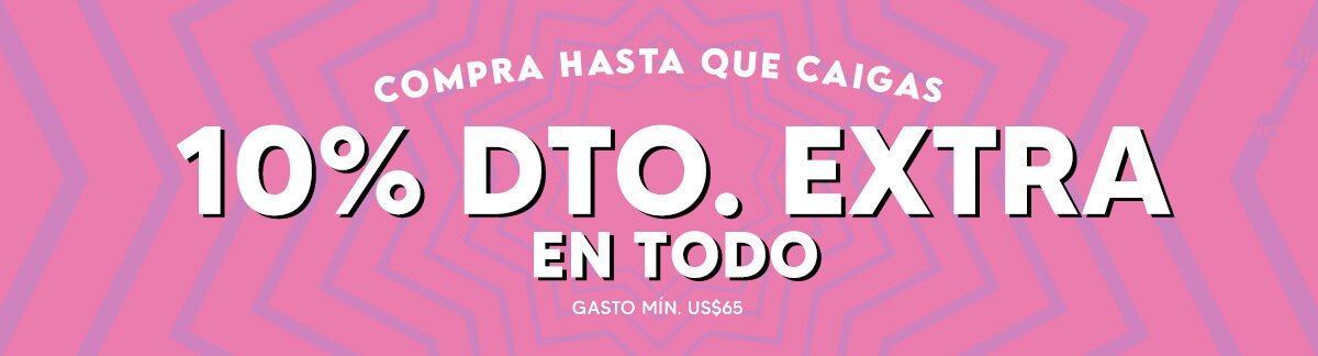 sale, shopping, skincare, makeup, fragrance, beauty, cosmetics, discount, clarins, shiseido, lancome, dermalogica, clinique, christian dior, haircare, aveda, moroccanoil, tigi, elizabeth arden. diptyque, skii, jo malone