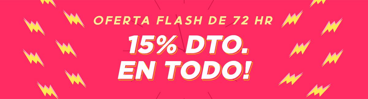 72 hours only, flash sale, 72 hours flash sale, 15% Off Everything, sitewide sale, everything on sale