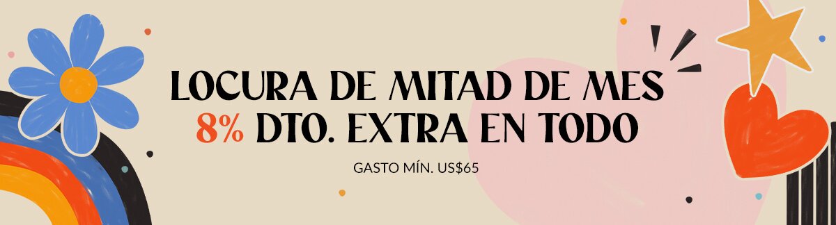sale, skincare, makeup, fragrance, beauty, cosmetics, discount, clarins, shiseido, lancome, dermalogica, clinique, christian dior, haircare, aveda, moroccanoil, tigi, elizabeth arden. diptyque, skii, jo malone