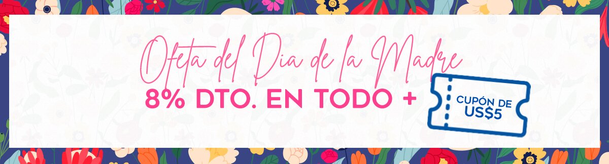 mother's day, for mom, sale, skincare, makeup, fragrance, beauty, cosmetics, sale, clarins, shiseido, lancome, dermalogica, clinique, perfect looks, christian dior, haircare, aveda, moroccanoil, tigi, elizabeth arden