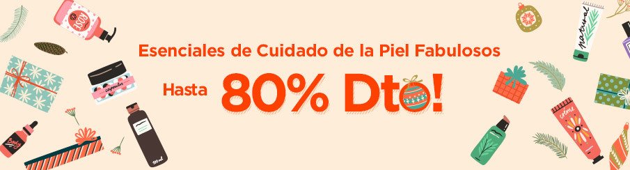 Oferta de Ciber Lunes Oferta de Viernes Negro