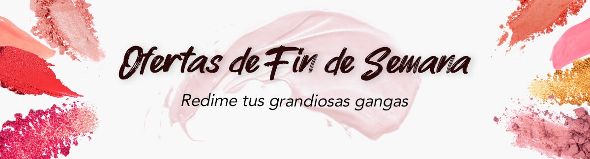 easter, Weekend deals, redemption, US$1 deals, weekend shopping