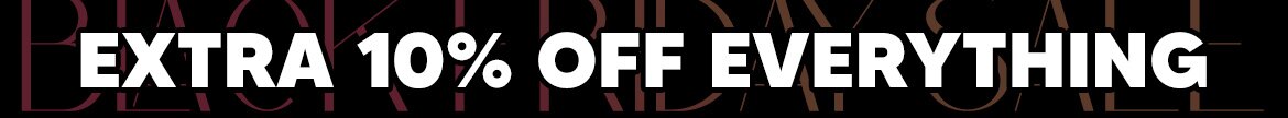 sale, shopping, Black friday, thanksgiving, savings, christmas, skincare, makeup, fragrance, beauty, cosmetics, discount, clarins, shiseido, lancome, dermalogica, clinique, christian dior, haircare, aveda, moroccanoil, tigi, elizabeth arden. diptyque, skii, jo malone