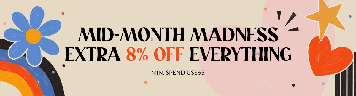 sale, skincare, makeup, fragrance, beauty, cosmetics, discount, clarins, shiseido, lancome, dermalogica, clinique, christian dior, haircare, aveda, moroccanoil, tigi, elizabeth arden. diptyque, skii, jo malone