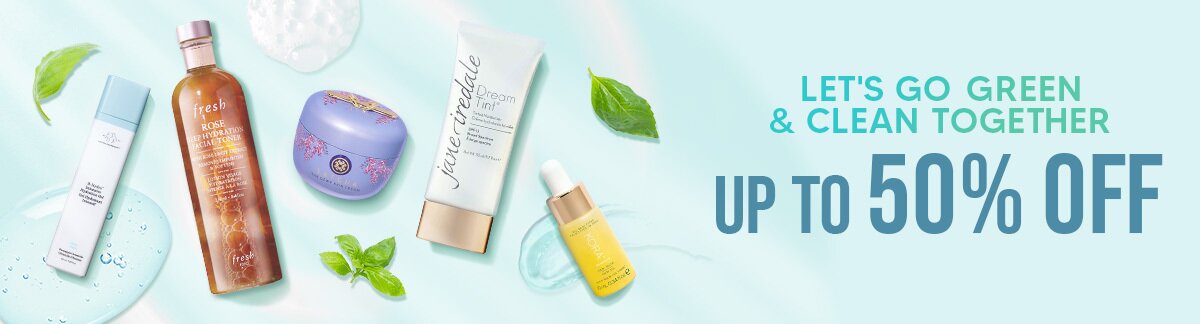 sale, skincare, Clean beauty, green beauty, discount, Holiday, new year, 2022, Shopping, gift, holiday, Olaplex,Fenty Beauty by Rihanna, Tatcha, Ole Henriksen, Drunk Elephant, Juice Beauty, Timeless Skin Care, Chantecaille,Grown Alchemist,Caudalie