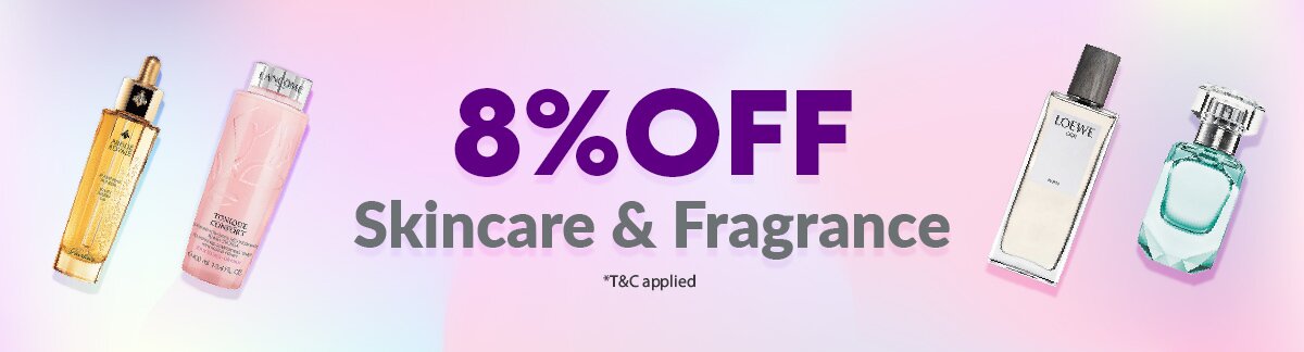 deals, sale, skincare, beauty, cosmetics, clarins, shiseido, lancome, dermalogica, clinique, perfect looks, christian dior, haircare, aveda, moroccanoil, tigi, elizabeth arden, fragrance