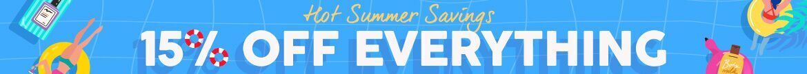 Sumer sale, summer saving, summer beauty, summer must haves, skincare, suncare, sunscreen, shiseido, becca