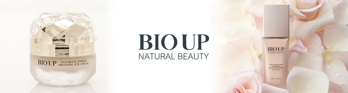 Natural Beauty offer MIT beauty and skincare products, Anti-aging,anti-wrinkle,anti-blemish skincare with natural ingredient.