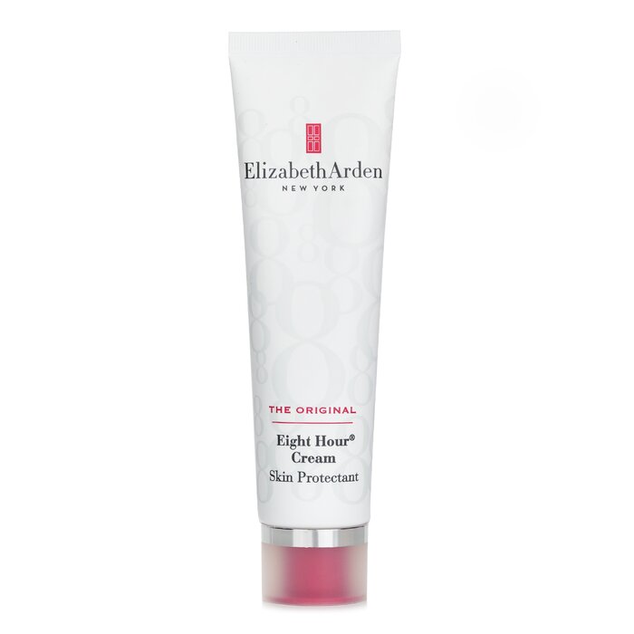 Elizabeth Arden Eight Hour Cream