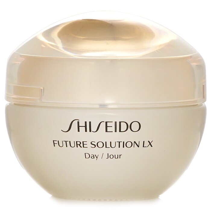 Future Solution LX Total Protective Cream SPF 20