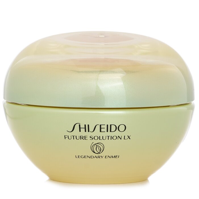 Future Solution LX Legendary Enmei Ultimate Renewing Cream