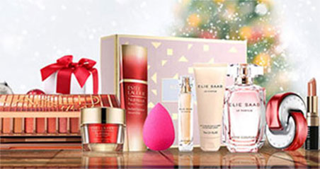 600Fabulous Gift Ideas