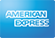 AMEX