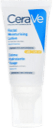Cerave AM Facial Moisturising Lotion With SPF 25