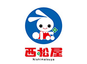 Nishimatsuya