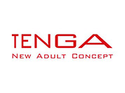 TENGA