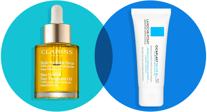 5 Winning Skincare Duos