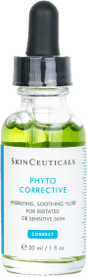Skin Ceuticals Phyto Corrective - Hydrating Soothing