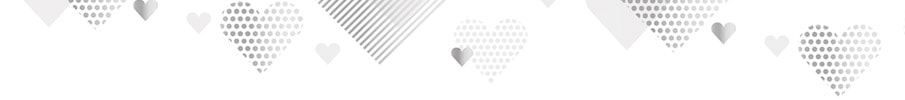 Spoil Your Valentine: Gift Ideas For Him & For Her