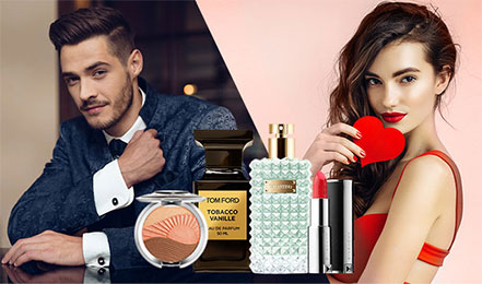 20 Best Valentine's Gifts