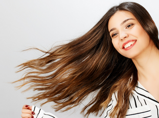 How is Hair Essence Different from Regular Products