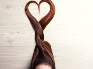 Benefits to No-Rinse Hair Serum