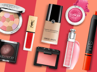 {imgAltcontents(77)}