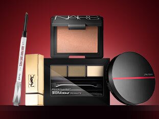 MakeupWomenDayMar21