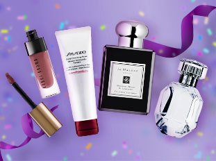 {imgAltcontents(73)}