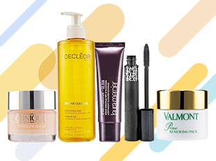 {imgAltcontents(71)}