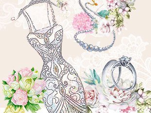 Pre-Wedding Skincare Musts