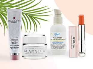 {imgAltcontents(62)}