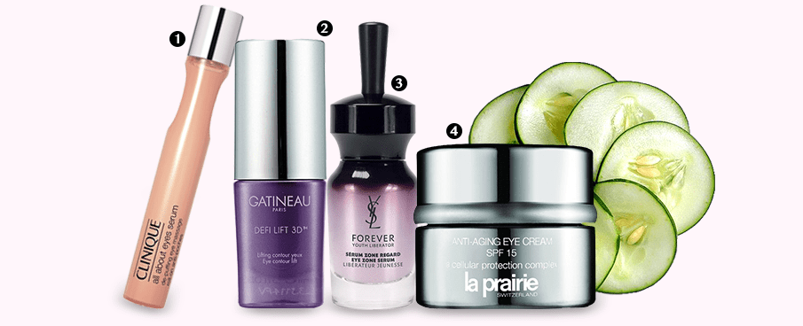 How to Look 10 Years Younger: Rejuvenating Skincare Up to 75% Off
