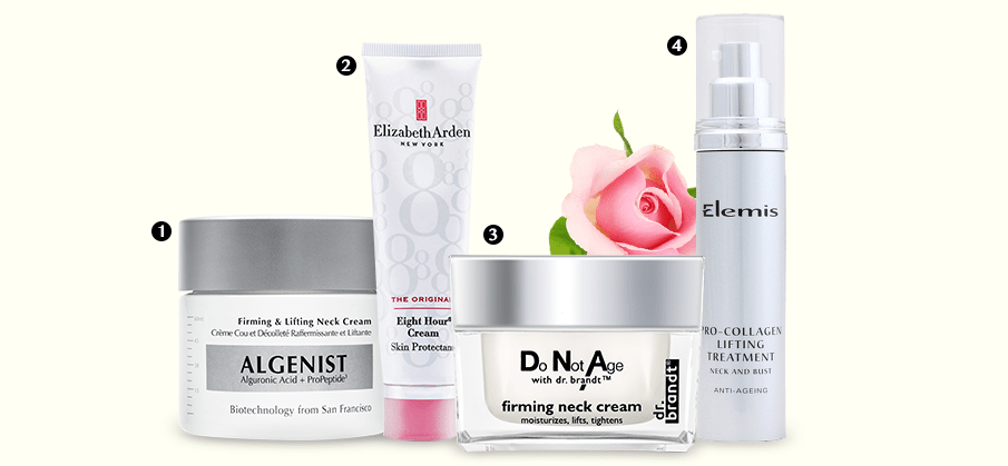 How to Look 10 Years Younger: Rejuvenating Skincare Up to 75% Off