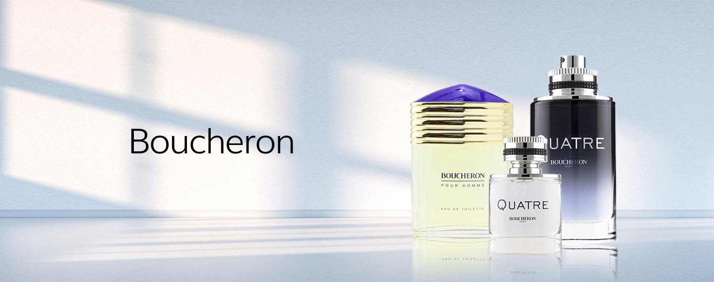 Boucheron