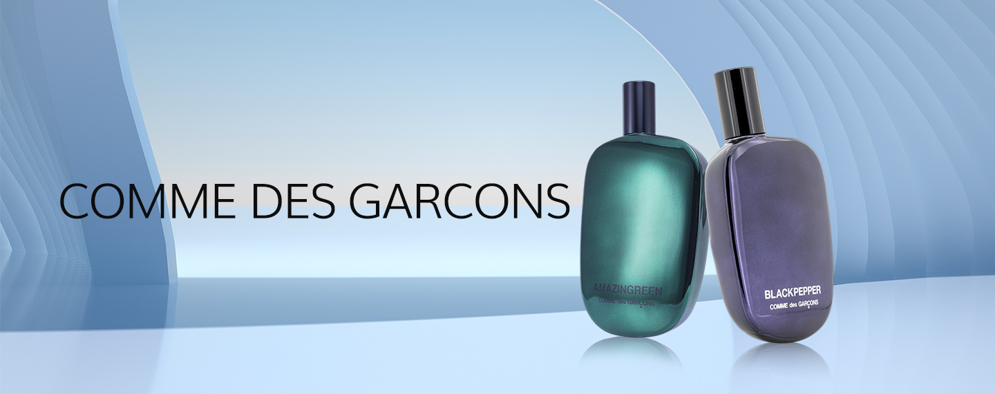 Comme des clearance garcons perfume australia