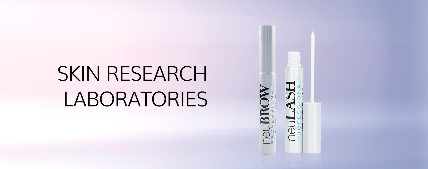 Skin Research Laboratories