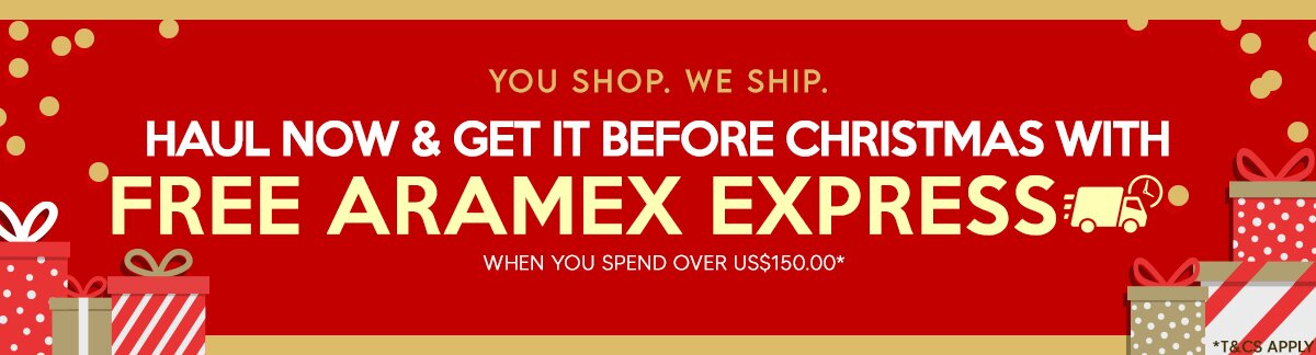 Christmas, gift, sale, shopping, discount, skincare, makeup, fragrance, beauty, cosmetics, clarins, shiseido, lancome, clinique, christian dior, haircare, Philosophy, Molton Brown,Estee Lauder, Shiseido, Urban Decay